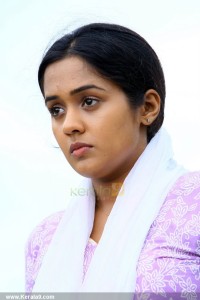 ananya_new_pics25
