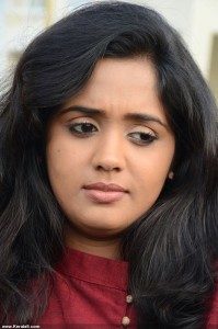 ananya_new_stills-0035