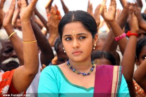 ananya_new_stills-01660