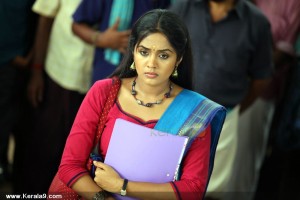ananya_new_stills-01778