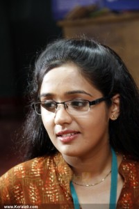 ananya_new_stills-02940