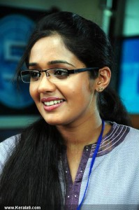 ananya_new_stills-03049