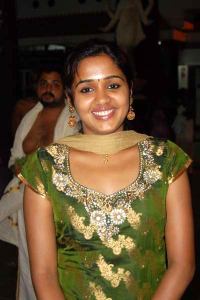 ananya_new_stills-03188