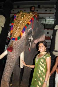 ananya_new_stills-03295
