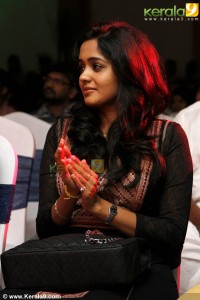 ananya_new_stills-03394