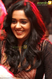 ananya_new_stills-03448