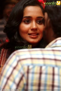 ananya_new_stills-03584