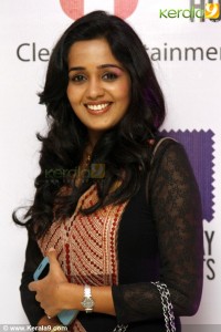 ananya_new_stills-03752