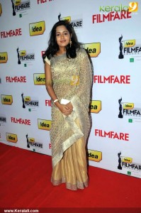 ananya_new_stills-03933