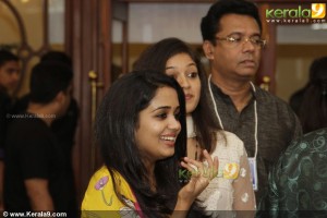 ananya_new_stills-04436