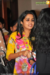 ananya_new_stills-04596