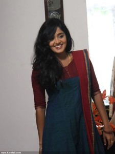 ananya_new_stills99