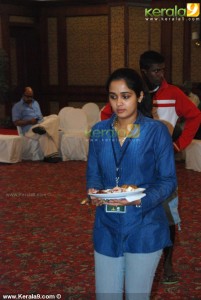 mazhavillazhakil_amma_stage_show_2013_rehearsal_camp_photos_19-00396