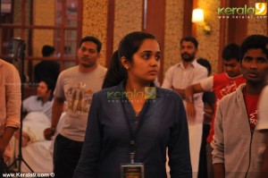 mazhavillazhakil_amma_stage_show_2013_rehearsal_camp_stills50-00550