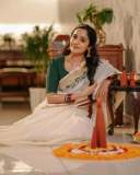 actress-ananya-in-trending-makeup-and-ornaments-ideas-photos-004