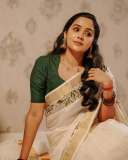 actress-ananya-in-trending-makeup-and-ornaments-ideas-photos-007