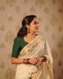 actress-ananya-in-trending-makeup-and-ornaments-ideas-photos-008