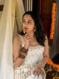 actress-ananya-in-trending-makeup-and-ornaments-ideas-photos-010