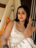 actress-ananya-in-trending-makeup-and-ornaments-ideas-photos-012