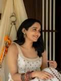 actress-ananya-in-trending-makeup-and-ornaments-ideas-photos-015