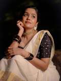 actress-ananya-in-trending-makeup-and-ornaments-ideas-photos-017