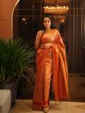actress-ananya-in-trending-makeup-and-ornaments-ideas-photos-022