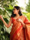 actress-ananya-in-trending-makeup-and-ornaments-ideas-photos-024
