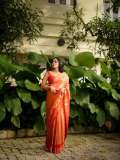 actress-ananya-in-trending-makeup-and-ornaments-ideas-photos-025