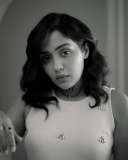 actress-ananya-in-trending-makeup-and-ornaments-ideas-photos-028