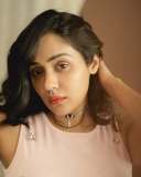 actress-ananya-in-trending-makeup-and-ornaments-ideas-photos-030