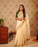 actress-ananya-in-trending-makeup-and-ornaments-ideas-photos