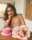 actress-ananya-new-dressing-style-and-makeup-photos-034