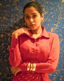 actress-ananya-new-dressing-style-and-makeup-photos-040