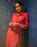 actress-ananya-new-dressing-style-and-makeup-photos-041