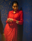actress-ananya-new-dressing-style-and-makeup-photos-043