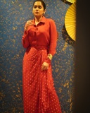 actress-ananya-new-dressing-style-and-makeup-photos-044