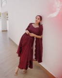 actress-ananya-new-dressing-style-and-makeup-photos-046