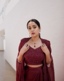 actress-ananya-new-dressing-style-and-makeup-photos-047