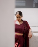 actress-ananya-new-dressing-style-and-makeup-photos-048