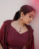actress-ananya-new-dressing-style-and-makeup-photos-049