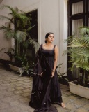 actress-ananya-new-dressing-style-and-makeup-photos-053
