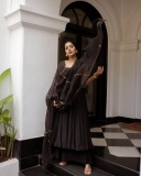 actress-ananya-new-dressing-style-and-makeup-photos-054