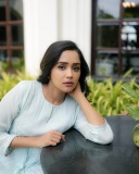 actress-ananya-new-dressing-style-and-makeup-photos-055