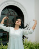 actress-ananya-new-dressing-style-and-makeup-photos-057