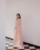 actress-ananya-new-dressing-style-and-makeup-photos-058