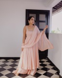actress-ananya-new-dressing-style-and-makeup-photos-059