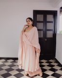 actress-ananya-new-dressing-style-and-makeup-photos-060