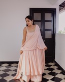actress-ananya-new-dressing-style-and-makeup-photos-061