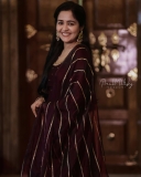 actress-ananya-in-churidar-outfit-003