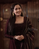 actress-ananya-in-churidar-outfit-004